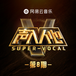 国产老头和老妇BBBBB毛片
