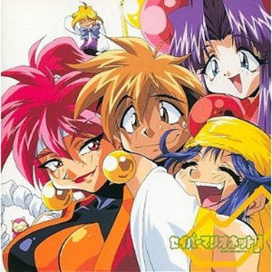 国产老头和老妇BBBBB毛片
