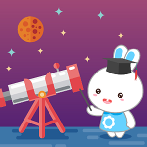 国产老头和老妇BBBBB毛片
