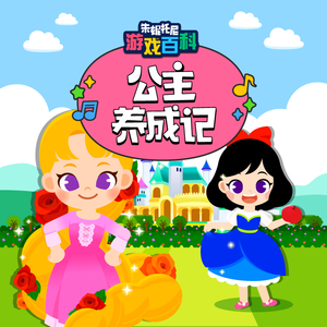 国产老头和老妇BBBBB毛片
