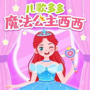 国产老头和老妇BBBBB毛片
