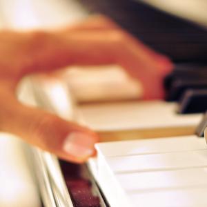 国产老头和老妇BBBBB毛片
