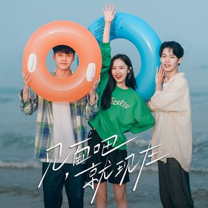 国产老头和老妇BBBBB毛片
