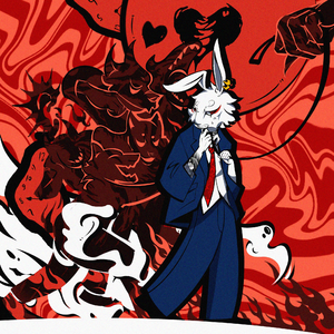 国产老头和老妇BBBBB毛片
