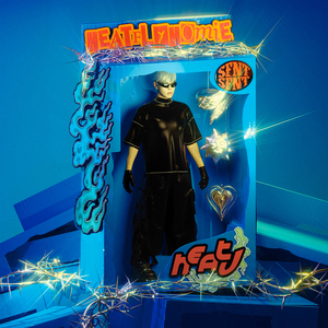 国产老头和老妇BBBBB毛片
