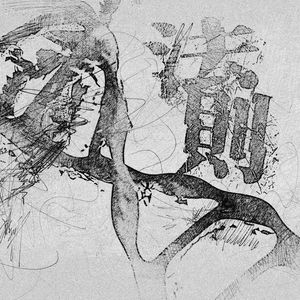 国产老头和老妇BBBBB毛片
