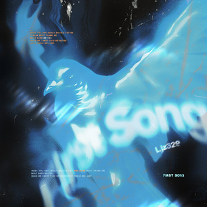 国产老头和老妇BBBBB毛片
