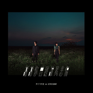 国产老头和老妇BBBBB毛片
