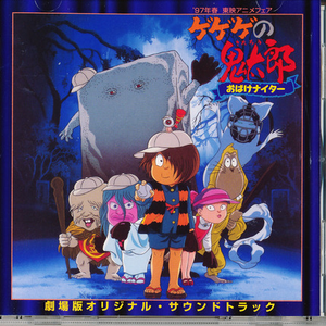 国产老头和老妇BBBBB毛片
