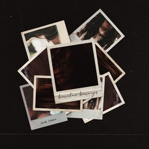 国产老头和老妇BBBBB毛片
