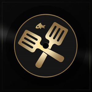 国产老头和老妇BBBBB毛片
