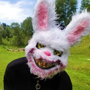 国产老头和老妇BBBBB毛片
