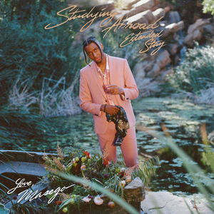 国产老头和老妇BBBBB毛片
