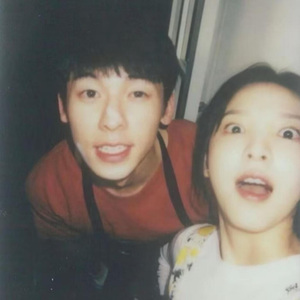 国产老头和老妇BBBBB毛片
