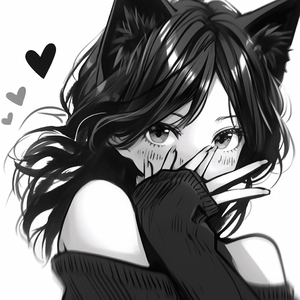 国产老头和老妇BBBBB毛片
