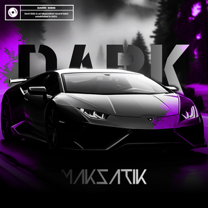 国产老头和老妇BBBBB毛片
