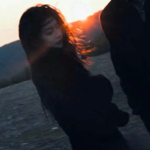 国产老头和老妇BBBBB毛片
