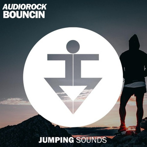 国产老头和老妇BBBBB毛片
