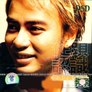 国产老头和老妇BBBBB毛片
