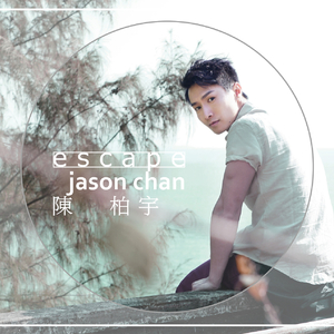 国产老头和老妇BBBBB毛片
