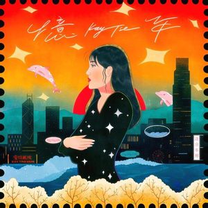 国产老头和老妇BBBBB毛片
