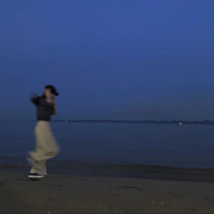 国产老头和老妇BBBBB毛片
