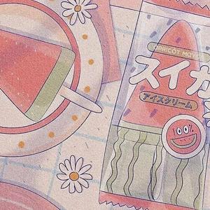 国产老头和老妇BBBBB毛片
