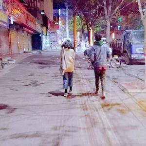 国产老头和老妇BBBBB毛片
