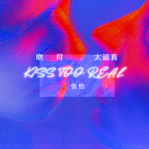 国产老头和老妇BBBBB毛片
