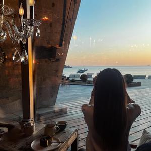 国产老头和老妇BBBBB毛片
