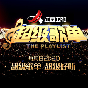 国产老头和老妇BBBBB毛片
