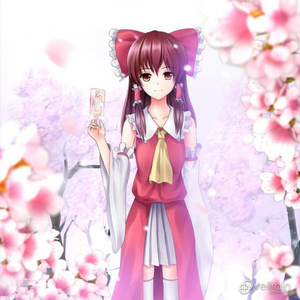 国产老头和老妇BBBBB毛片
