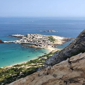 国产老头和老妇BBBBB毛片
