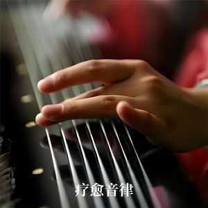 国产老头和老妇BBBBB毛片
