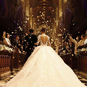 国产老头和老妇BBBBB毛片
