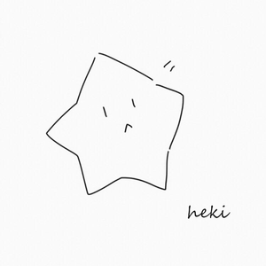 国产老头和老妇BBBBB毛片
