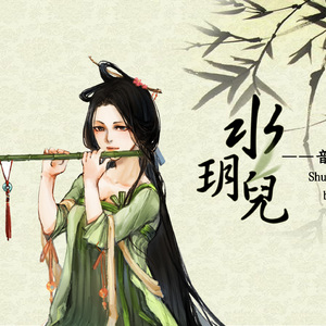 国产老头和老妇BBBBB毛片
