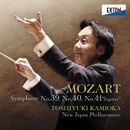 国产老头和老妇BBBBB毛片
