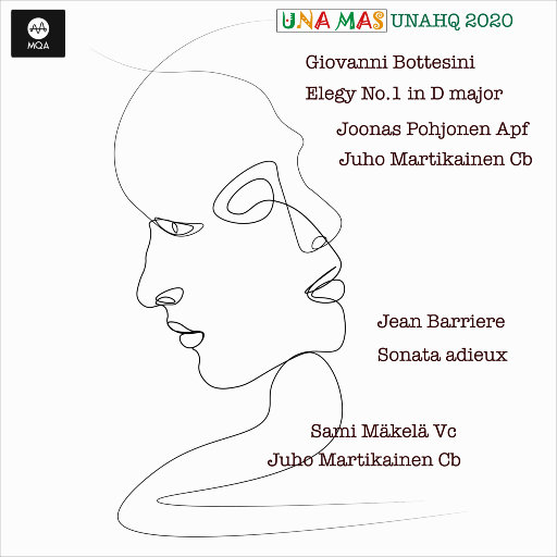 国产老头和老妇BBBBB毛片
